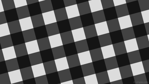 1135998 (a): :2560x1440